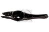 VW 3Q0505311C Track Control Arm